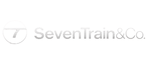 SevenTrain Ventures